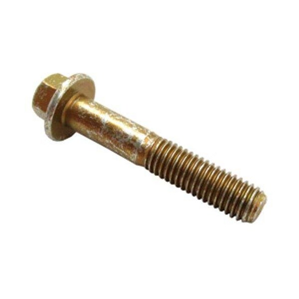 Ilc Replacement for Ezgo / Cushman / Textron 8408-845, 2PK 8408-845 EZGO / CUSHMAN / TEXTRON - main